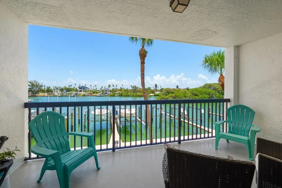 3111 Pass A Grille Way #110, Saint Petersburg, FL 33706 - #3