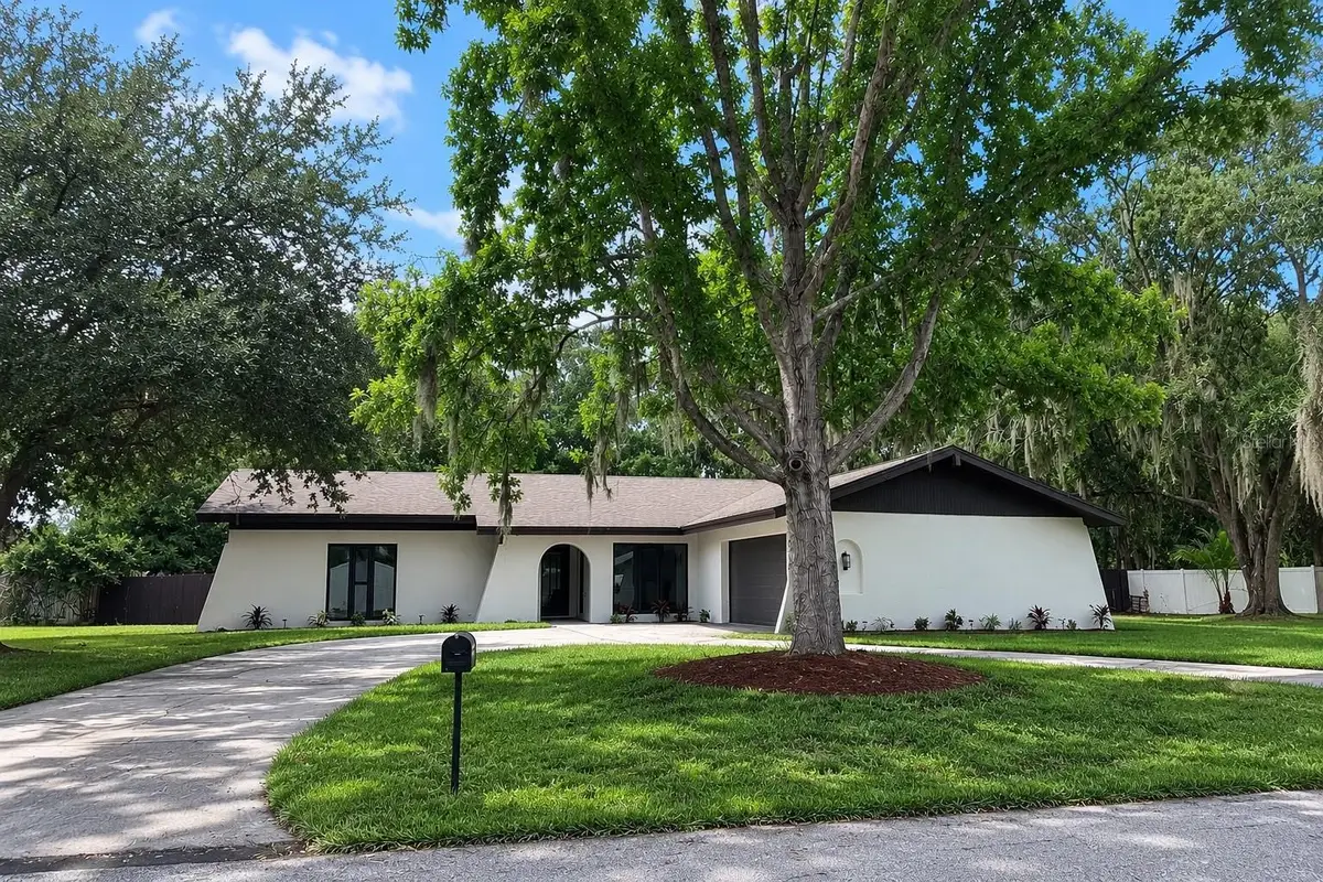 22360 Stillwood Drive, Land O Lakes, FL 34639 - #1