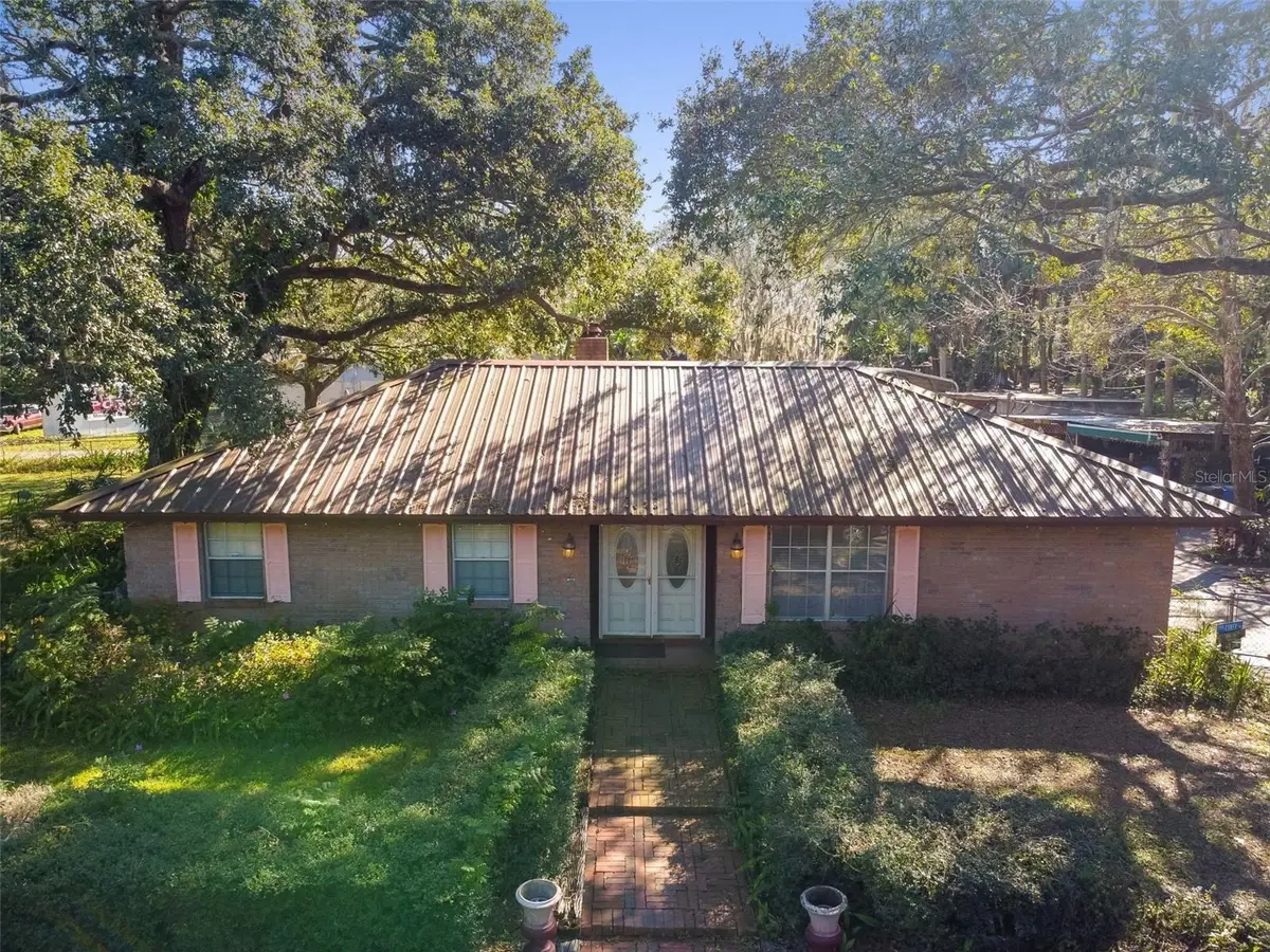 10901 Mcmullen Loop, Riverview, FL 33569 - #1