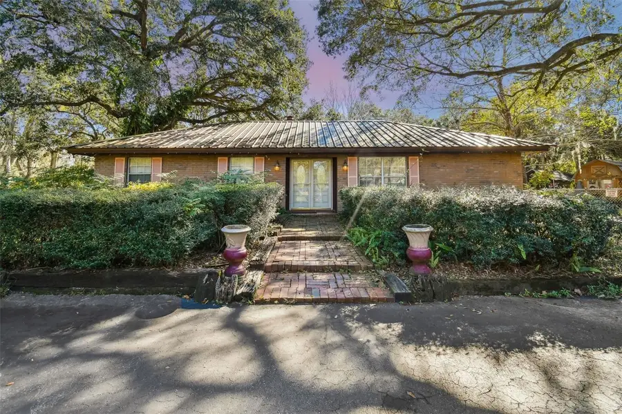 10901 Mcmullen Loop, Riverview, FL 33569 - #3