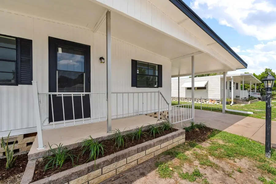 6710 36th Avenue E #87, Palmetto, FL 34221 - #3