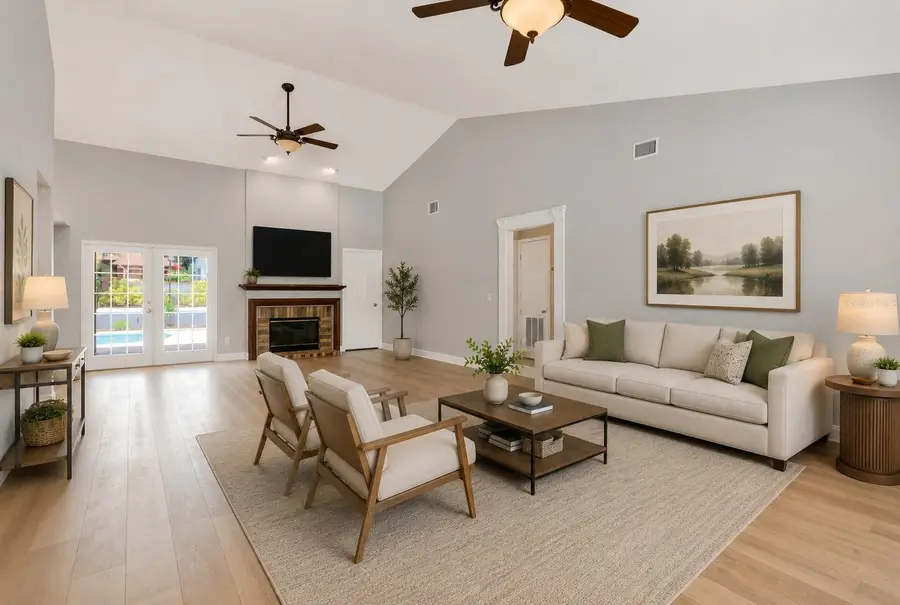 2608 Berryvine Place, Valrico, FL 33596 - #3