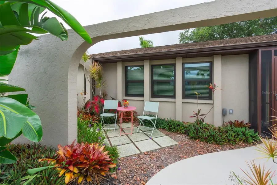 2360 Bal Harbour Drive, Venice, FL 34293 - #3