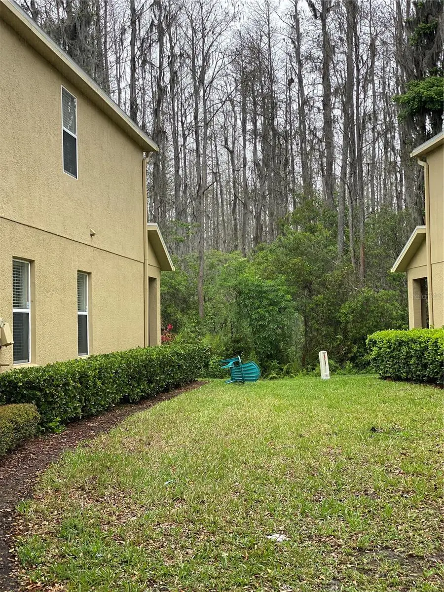 17531 Hugh Lane, Land O Lakes, FL 34638 - #3