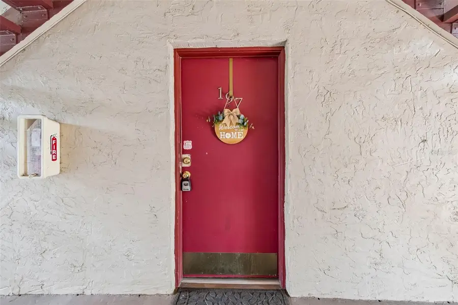 3841 S Lake Drive #197, Tampa, FL 33614 - #2