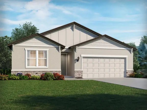 13208 Shellmore Avenue, PALMETTO, FL 34221