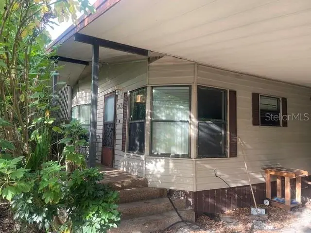 1829 Sparkle Lane, Holiday, FL 34690 - #1