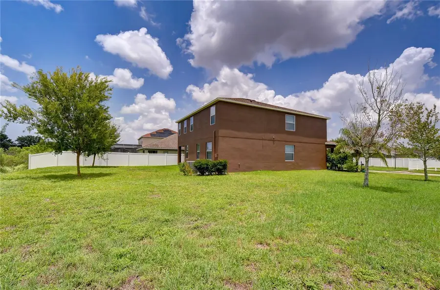 2451 Dakota Rock Drive, Ruskin, FL 33570 - #2