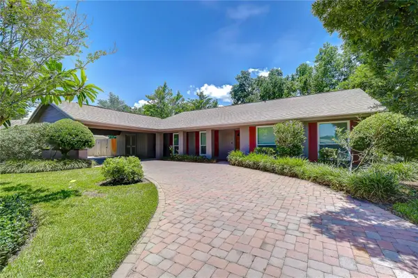 3110 Belmore Road, TAMPA, FL 33618