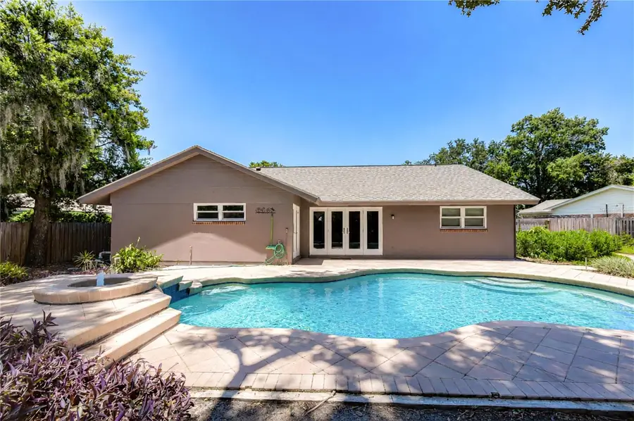 3110 Belmore Road, Tampa, FL 33618 - #3