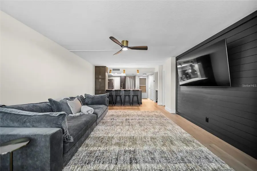 2617 Cove Cay Drive #110, Clearwater, FL 33760 - #3