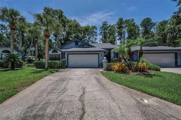 80 Summerwinds Lane, OLDSMAR, FL 34677