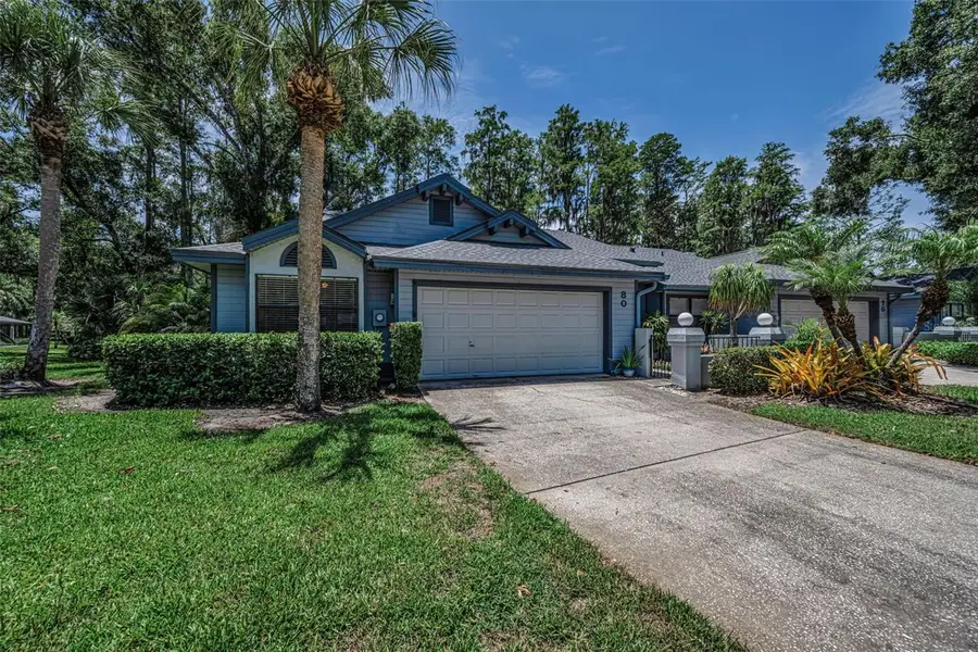 80 Summerwinds Lane, Oldsmar, FL 34677 - #2