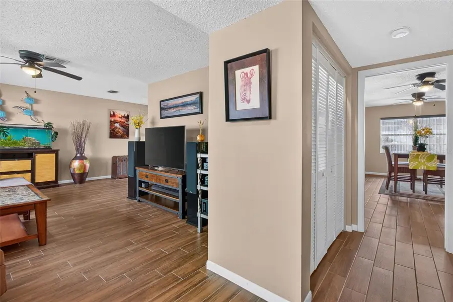 2221 Colonial Drive, Dunedin, FL 34698 - #3