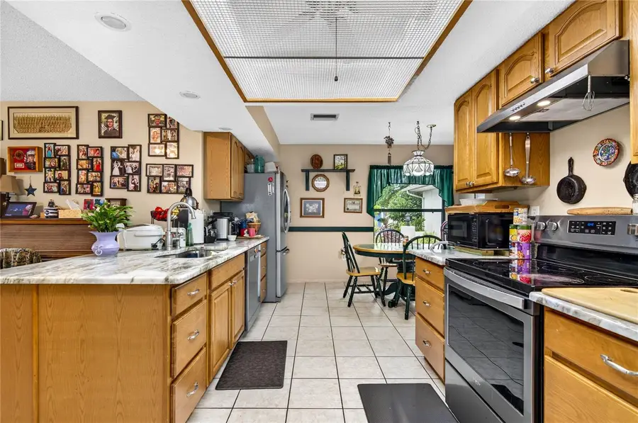 7706 Willow Brook Court, Hudson, FL 34667 - #3