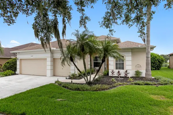 22927 Bay Cedar Drive, LAND O LAKES, FL 34639