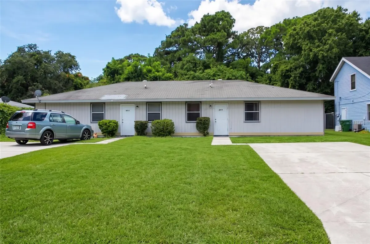 4975 David Avenue, Sarasota, FL 34234 - #1