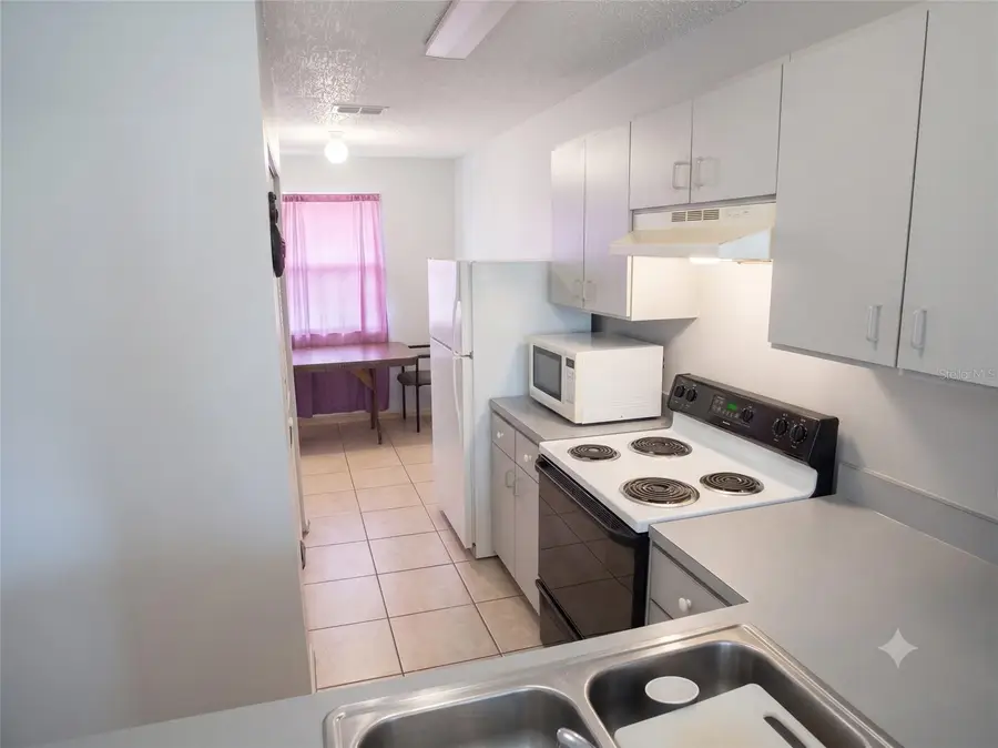 4975 David Avenue, Sarasota, FL 34234 - #2