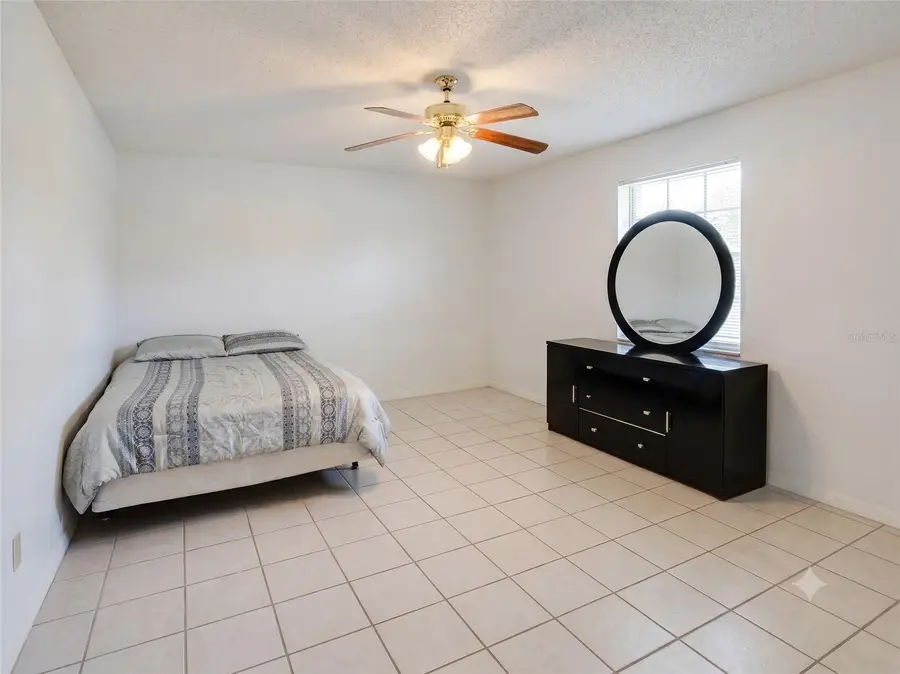 4975 David Avenue, Sarasota, FL 34234 - #3