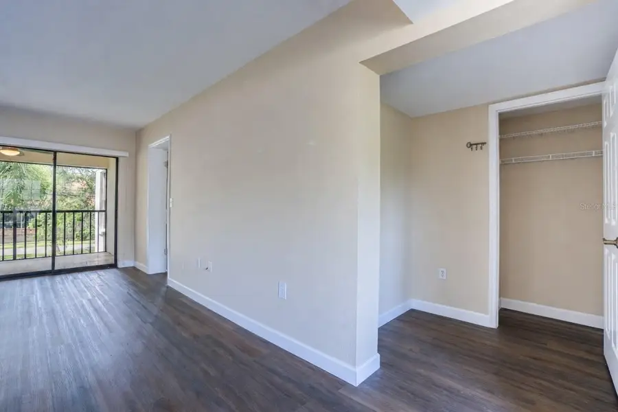 2497 Heron Terrace #203C, Clearwater, FL 33762 - #3