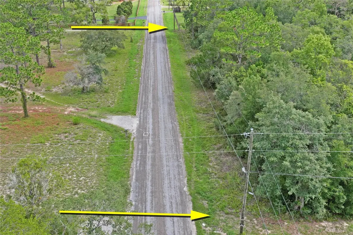 6591 S Canna Lily Avenue, Homosassa, FL 34446 - #1