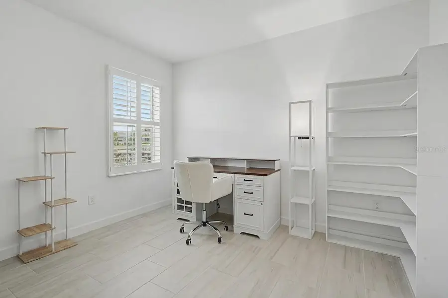 32092 Cannon Rush Drive, San Antonio, FL 33576 - #3