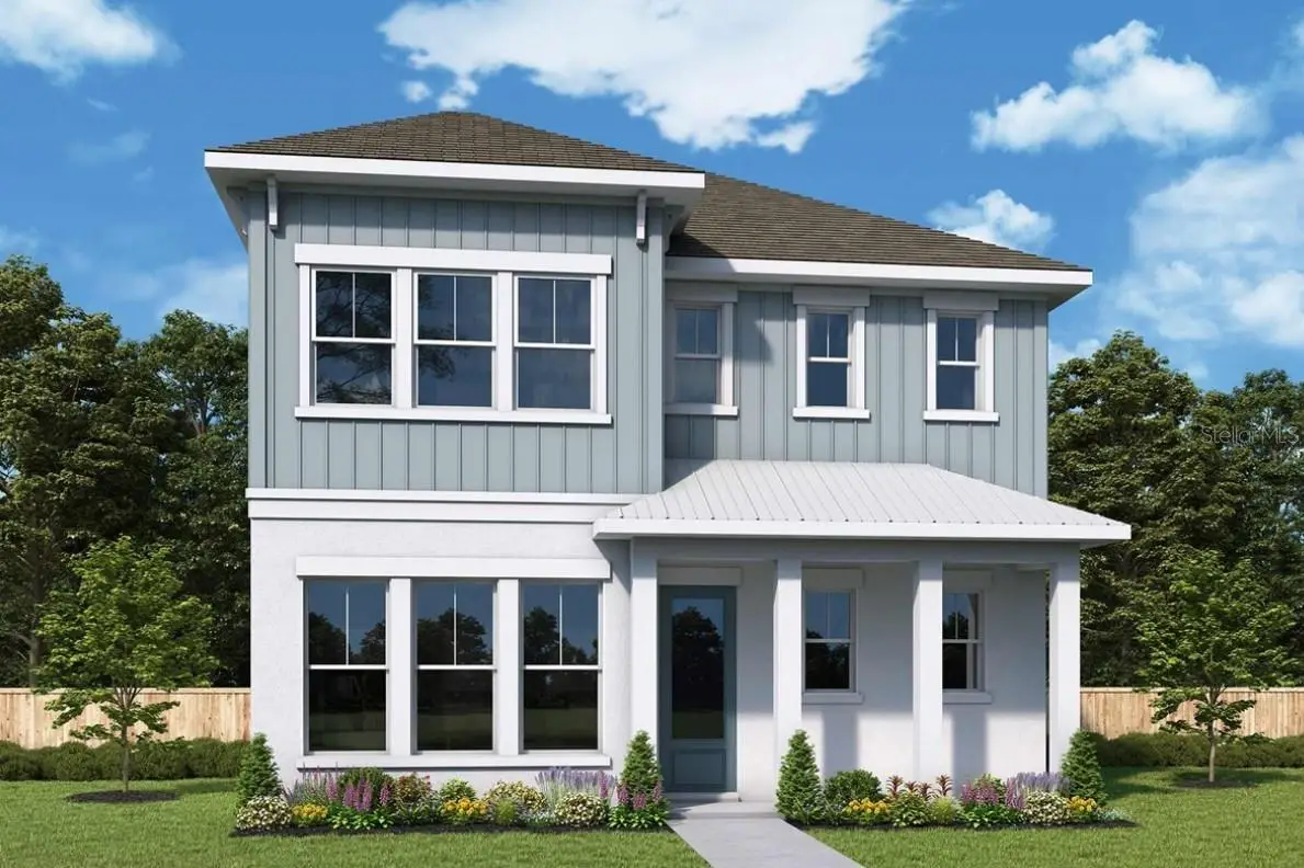 1590 Merrythought Lane, Sarasota, FL 34240 - #1