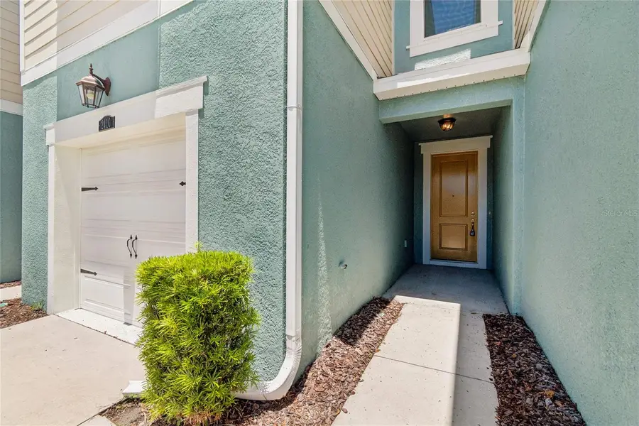 2410 Arch Avenue, Oldsmar, FL 34677 - #2