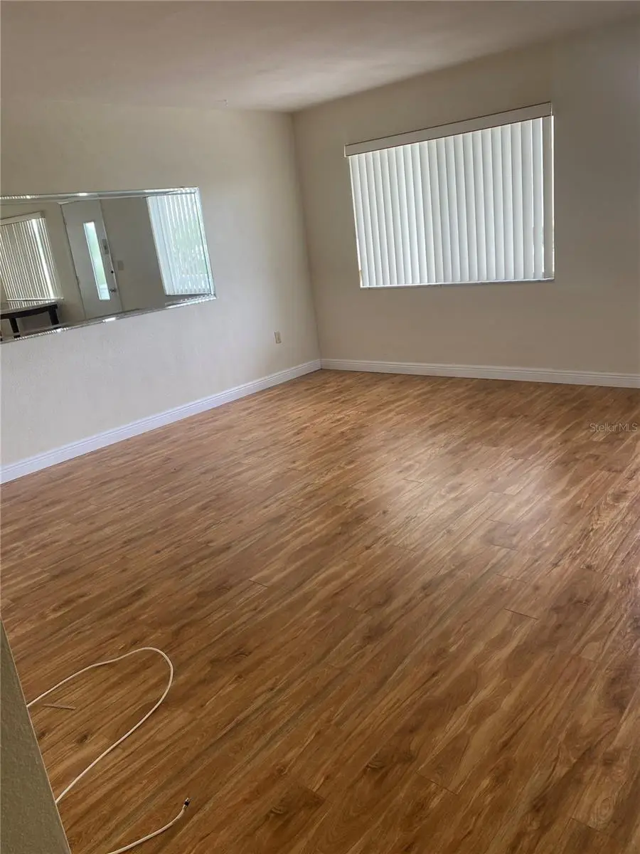 11224 82nd Avenue #301, Seminole, FL 33772 - #2