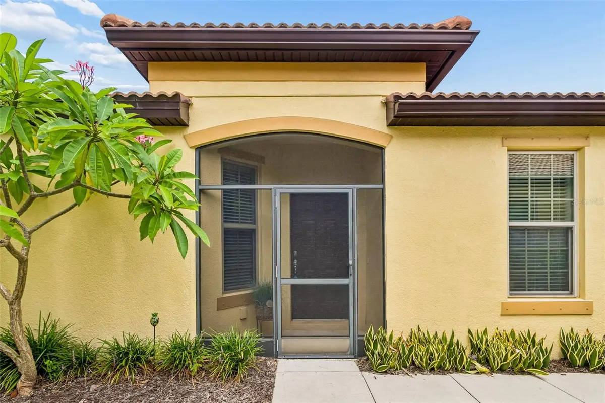 322 Mystic Falls Drive, Apollo Beach, FL 33572 - #1
