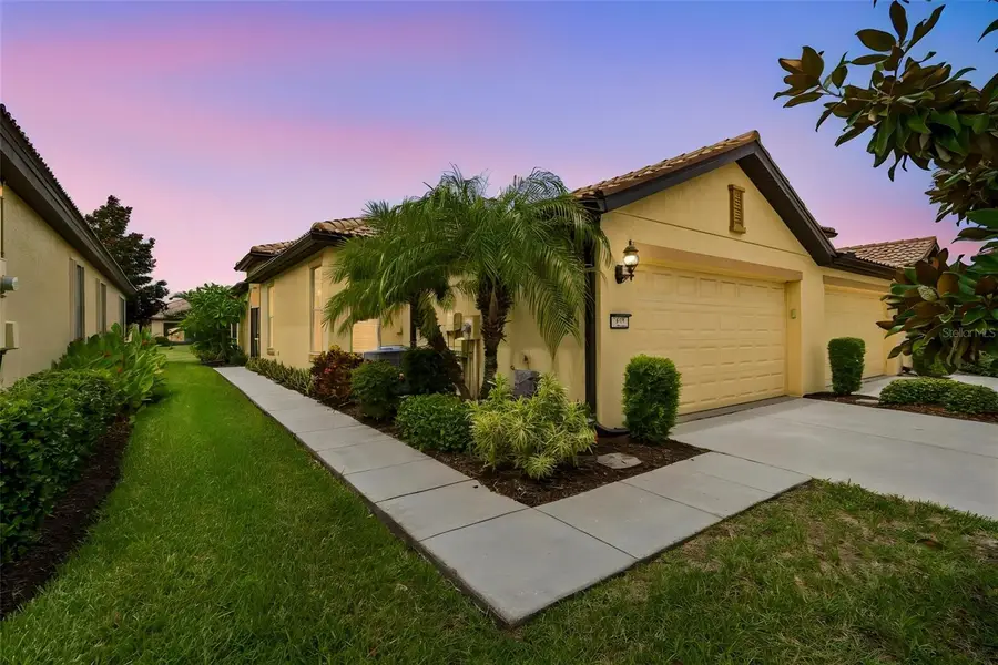 322 Mystic Falls Drive, Apollo Beach, FL 33572 - #3