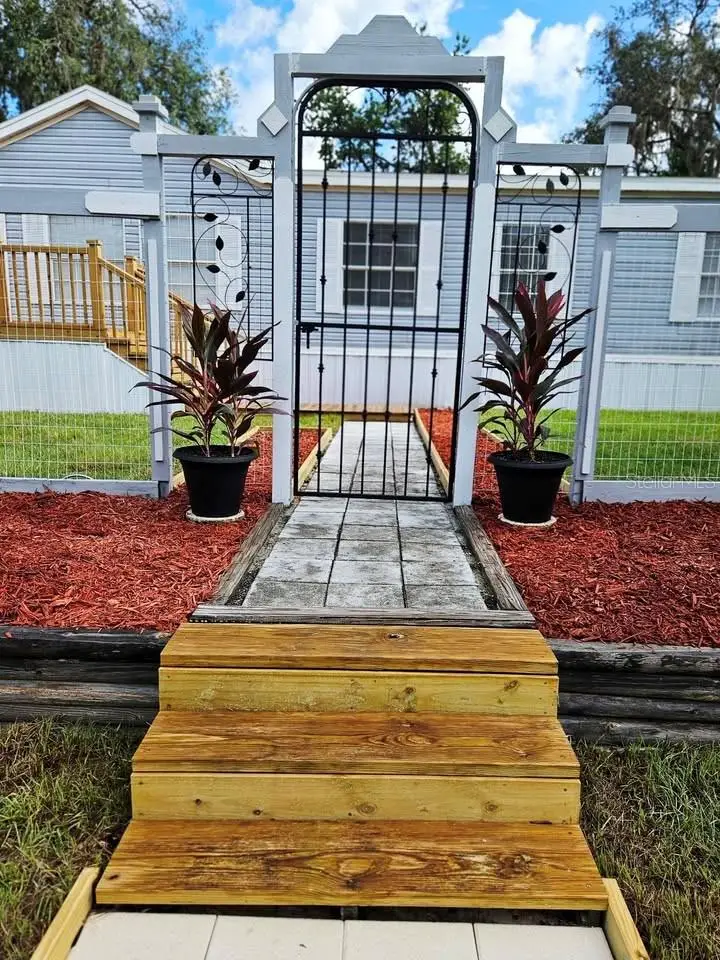 12119 Lamont Avenue, New Port Richey, FL 34654 - #2