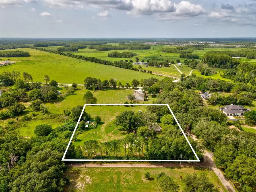 6548 Lake Irene Drive, Land O Lakes, FL 34638 - #3