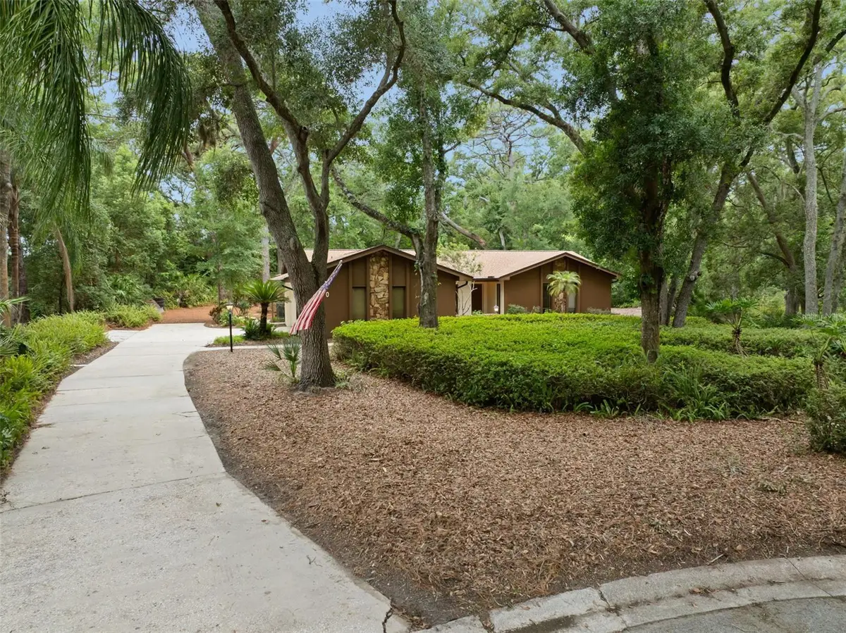 1660 Narnia Court, Dunedin, FL 34698 - #1