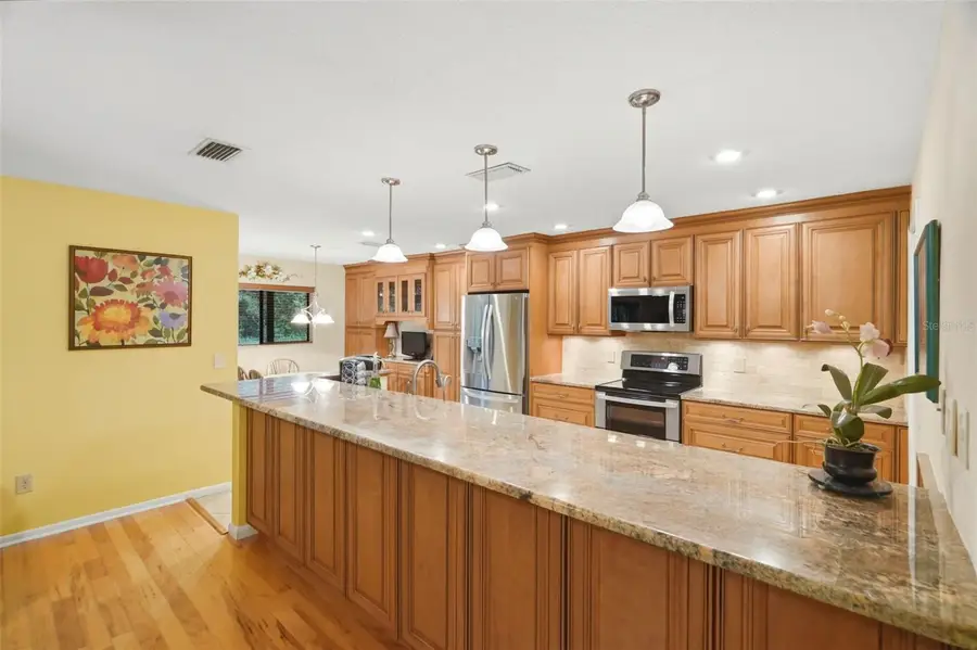1660 Narnia Court, Dunedin, FL 34698 - #2