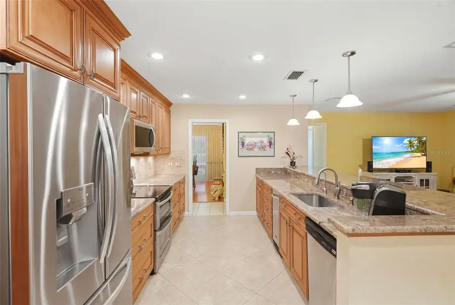1660 Narnia Court, Dunedin, FL 34698 - #3