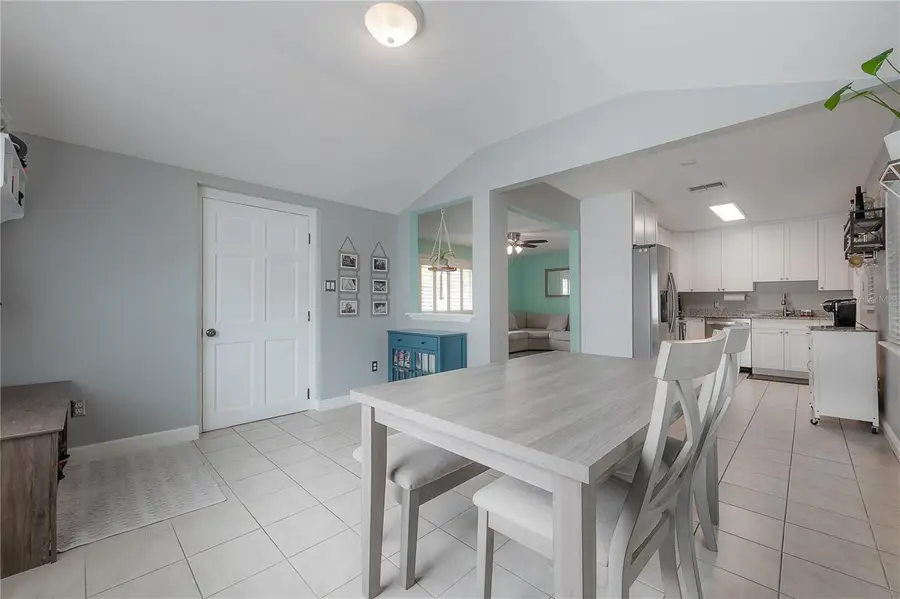 5937 13th Avenue N, Saint Petersburg, FL 33710 - #3