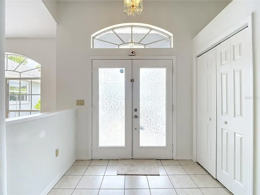 13827 Woodward Drive, Hudson, FL 34667 - #3