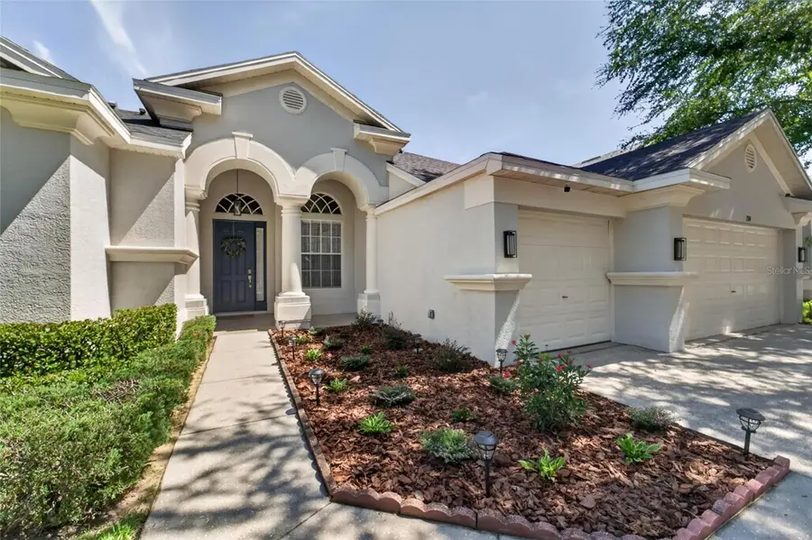 1314 Rowantree Drive, Dover, FL 33527 - #3