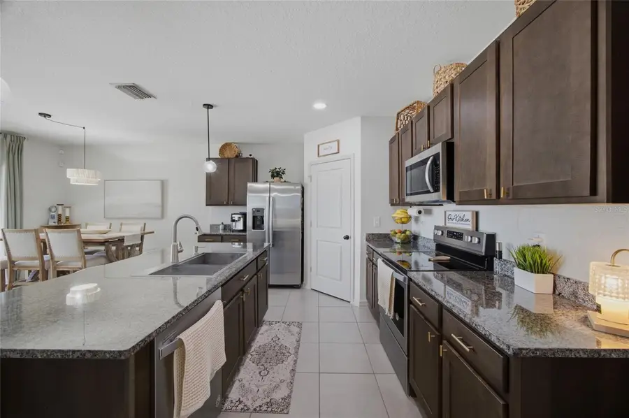 2927 Living Coral Drive, Odessa, FL 33556 - #3
