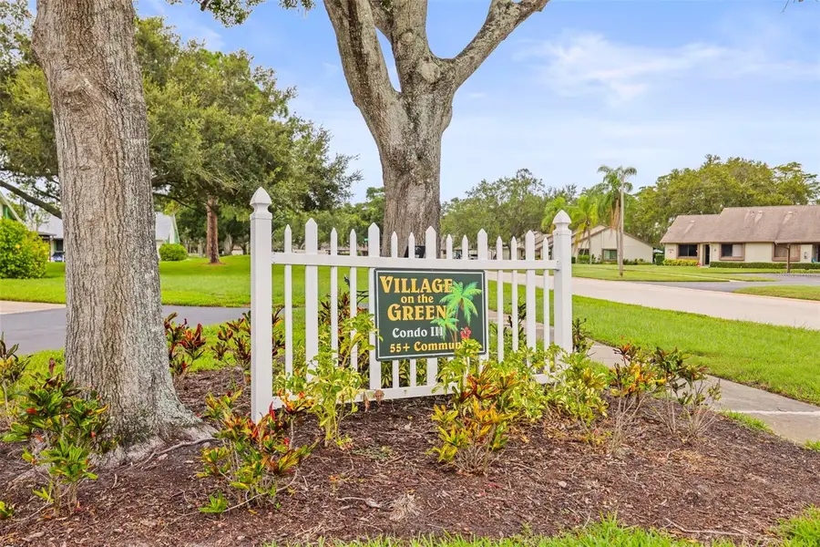2556 Royal Pines Circle #13-C, Clearwater, FL 33763 - #3