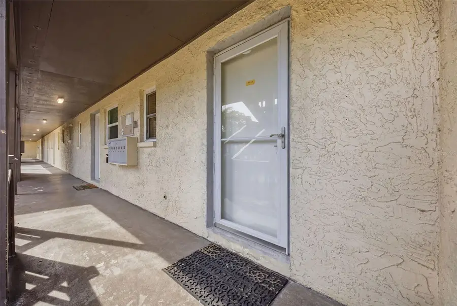 4555 Marine Parkway #106, New Port Richey, FL 34652 - #2