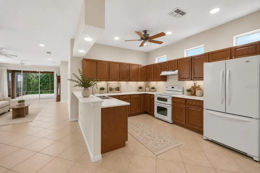 20931 Diamonte Drive, Land O Lakes, FL 34637 - #3