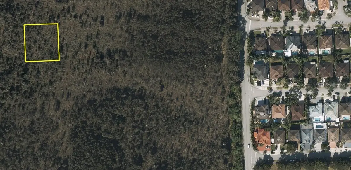 Sw 167th Avenue, Miami, FL 33185 - #1