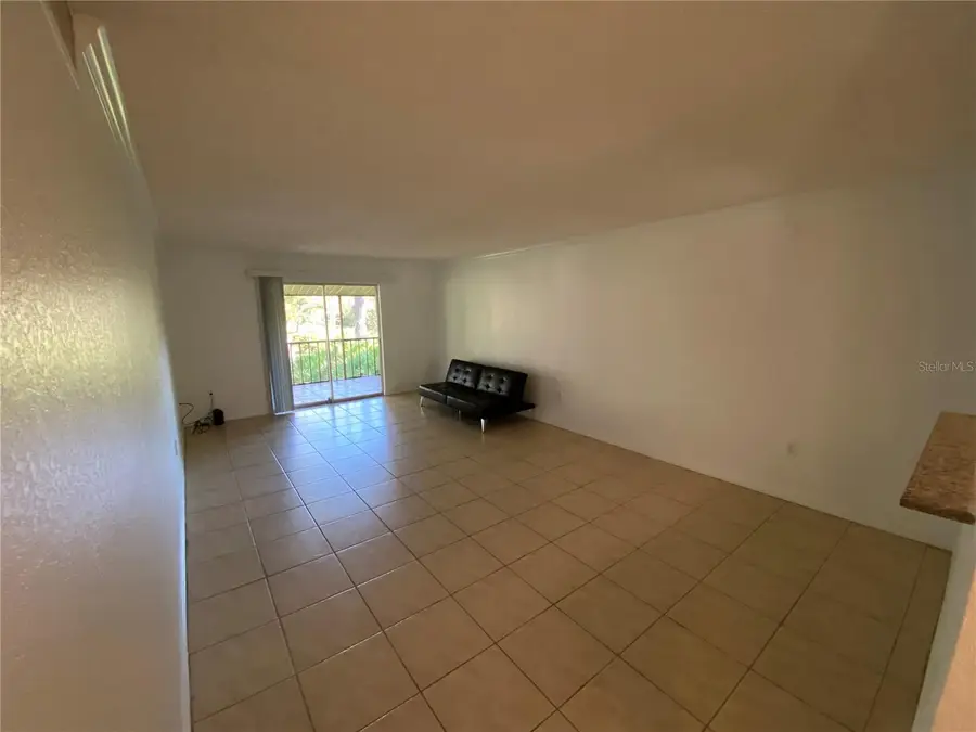 972 La Costa Circle #8, Sarasota, FL 34237 - #3