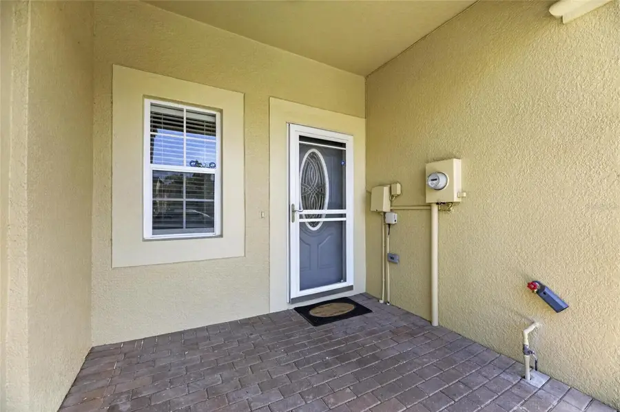 9212 River Rock Lane, Riverview, FL 33578 - #3