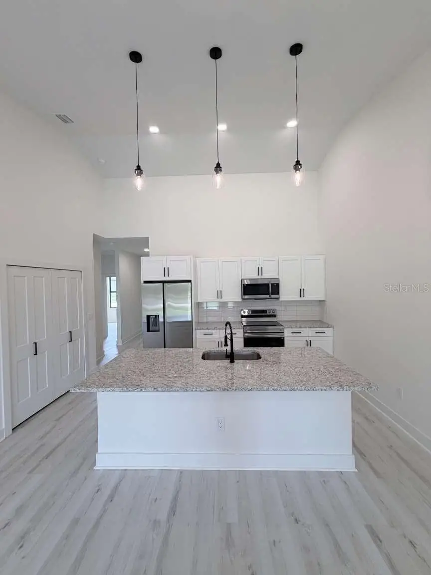 9293 Agate Street, Port Charlotte, FL 33981 - #3