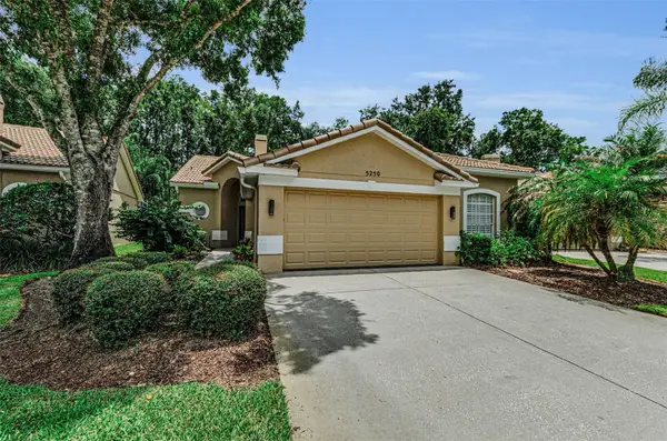 5250 Pinehurst Court, OLDSMAR, FL 34677