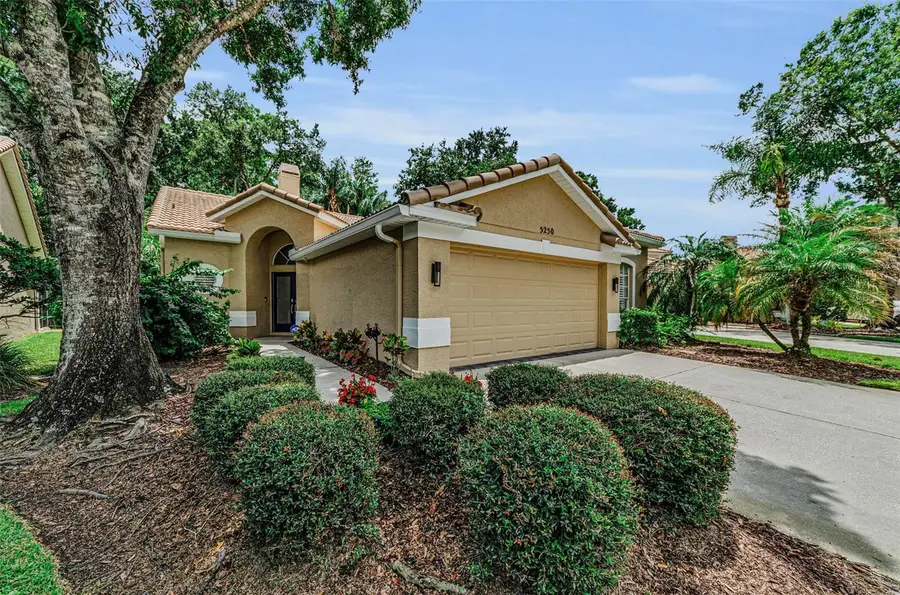 5250 Pinehurst Court, Oldsmar, FL 34677 - #2