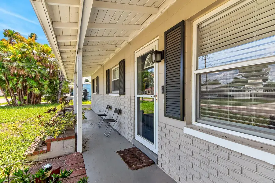 4014 W Land Avenue, Tampa, FL 33616 - #2